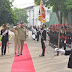 اجتماع عسكري بين باكستان وسريلانكا