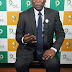 ►Cotado para acender a pira olímpica, Pelé diz que está fora da Abertura
