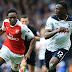 Victor Wanyama diragukan untuk pembuka musim Tottenham melawan Newcastle