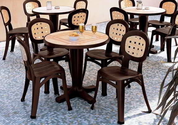 Model Meja dan Kursi Cafe Minimalis Model Meja dan Kursi Cafe Minimalis