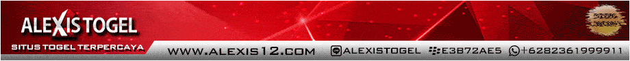 Situs Togel Terpercaya