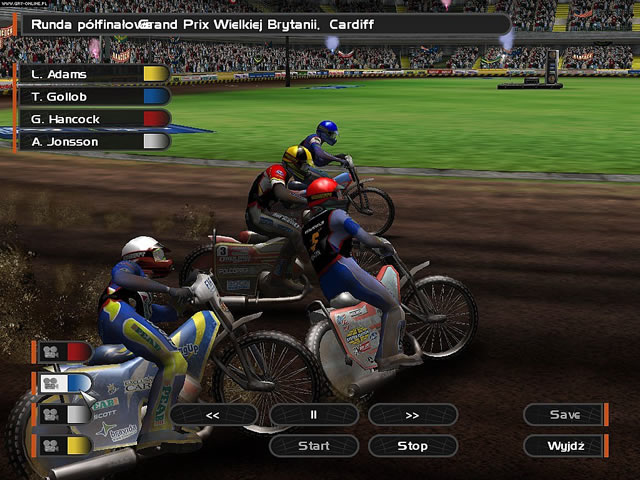 fim speedway grand prix 15 download free english fim speedway grand prix 15 download free english