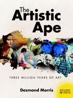 http://www.pageandblackmore.co.nz/products/729002-TheArtisticApeThreeMillionYearsofArt-9781783420025