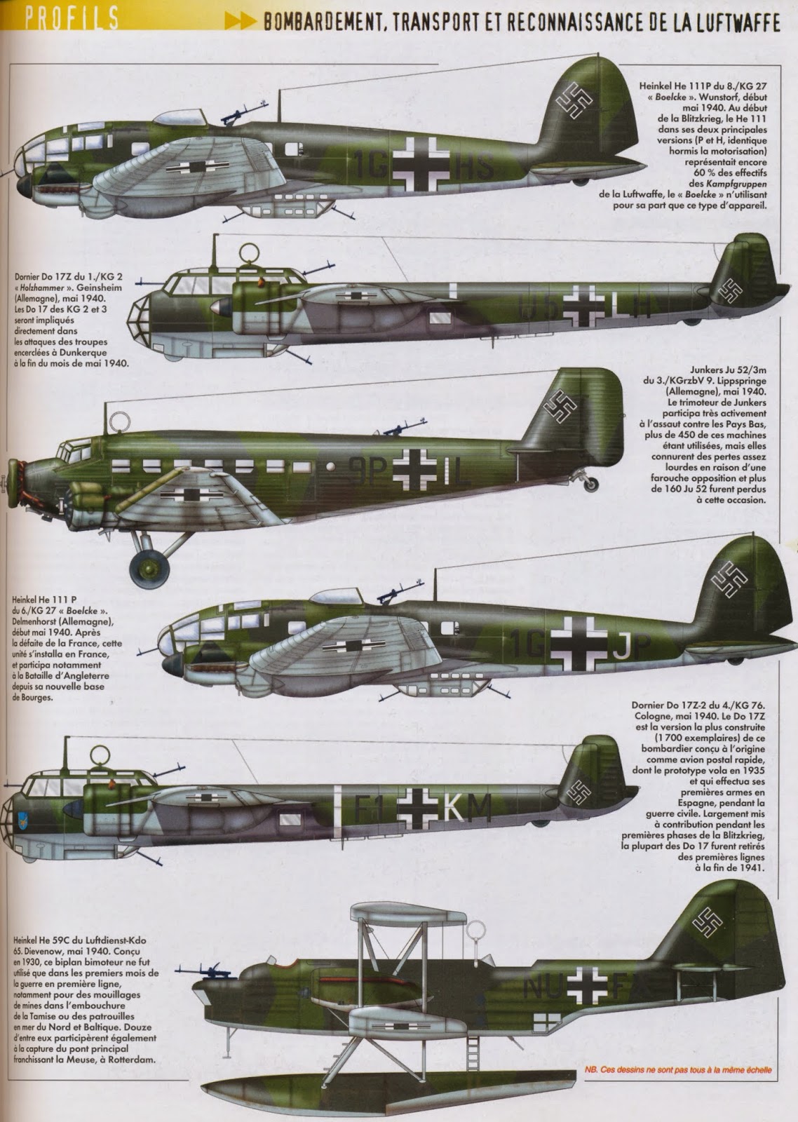люфтваффе перевод. Luftwaffe надпись. марш люфтваффе. немецкая песня текст. гимн люфтваффе.