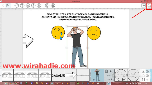 Tutorial Sparkol Tutorial Sparkol