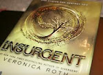 Insurgente