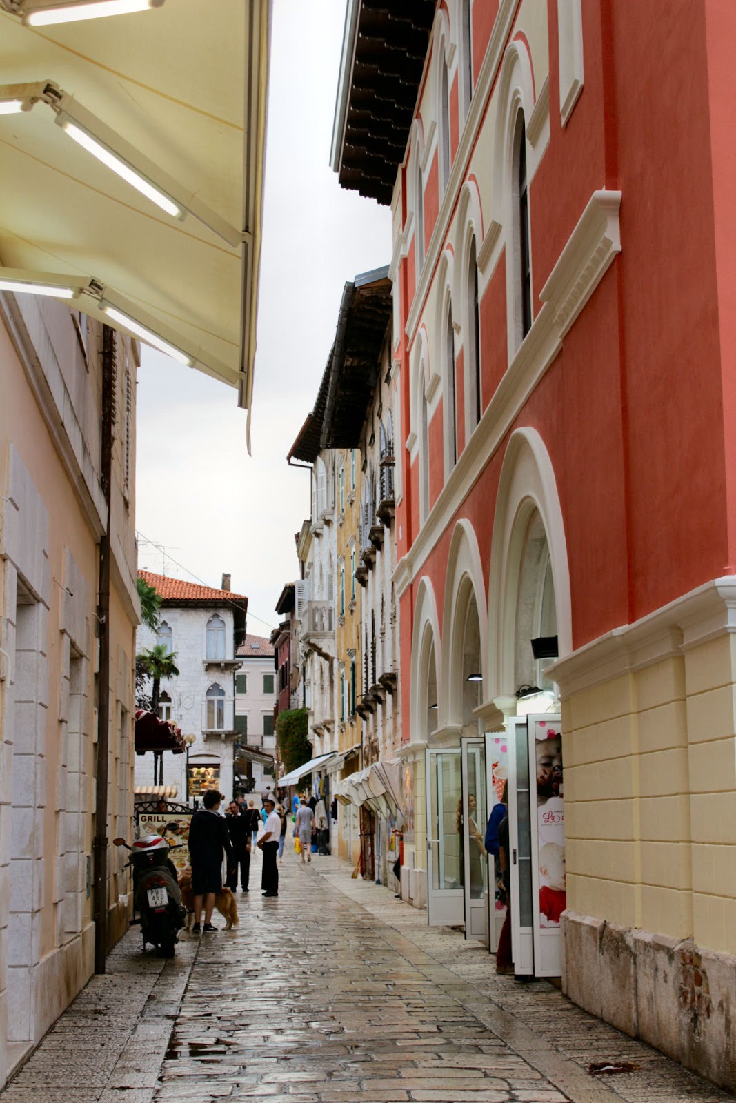 Https Www Blaguss At Sites Default Files Flipping Book Gluecksmomente 2017 Files Assets Common Downloads Publication Pdf