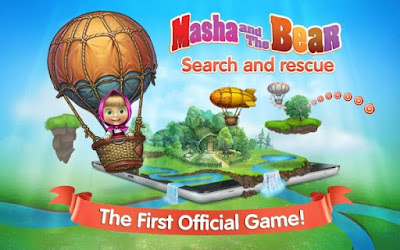 download the new version for apple Masha World download the new version for apple Masha World