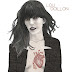 Lou Doillon, sensibilités musicales