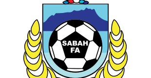 Daftar Skuad Pemain Sabah FA 2021 - Idezia