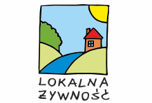 Zajrzyj na internetową wyszukiwarkę lokalnej żywności lokalnazywnosc.pl