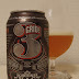 Schooner EXACT Brewing Company「3-Grid India Pale Ale」（スクーナー・イグザクト「スリーグリッドIPA」）〔缶〕