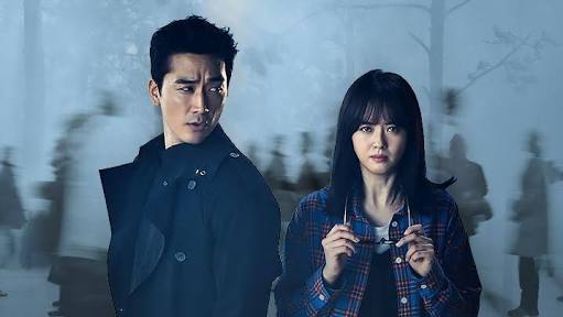Drama Korea Black Sub Indo Batch Download Drama Korea Black Sub Indo Batch