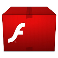 Adobe Flash is a multimedia platform