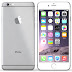 iPhone 6s vs HTC One A9
