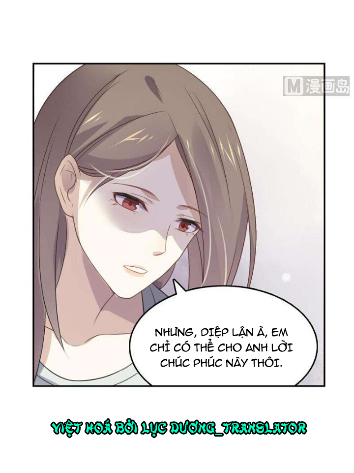 Nơi Nào Đông Ấm, Nơi Nào Hạ Mát Chap 9 - Next Chap 10