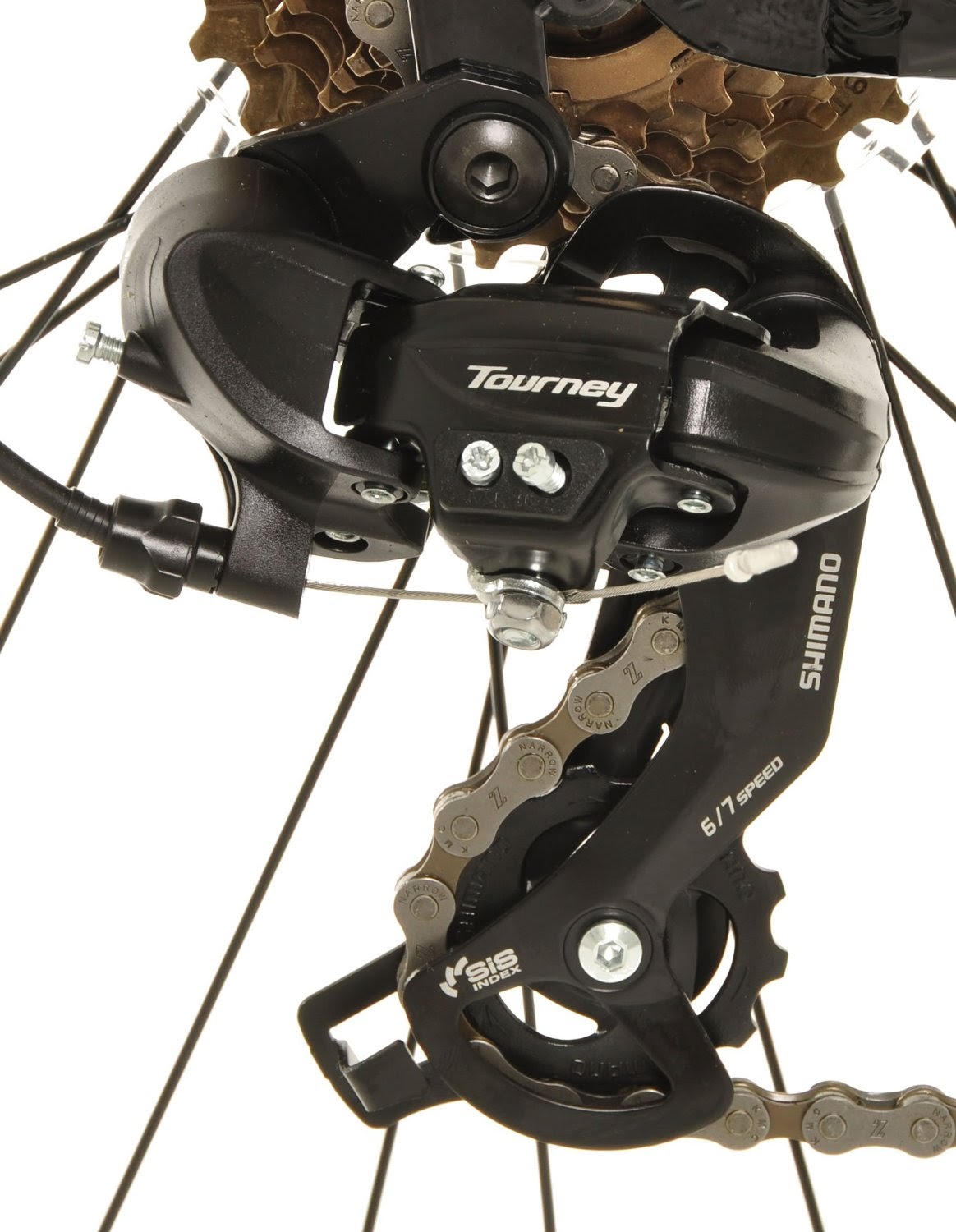 vilano r2 commuter review