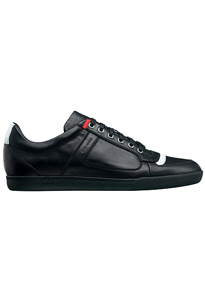 New Hot Sneakers n Shoes: Dior Homme Fall/Winter 2011-2012 Men's Shoes