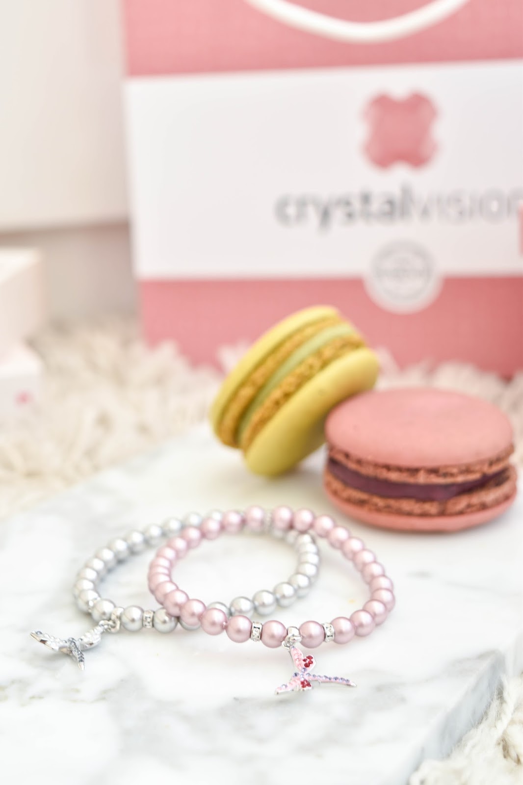 Why Is Jewelry Important? FASHION IN THE AIR