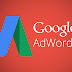 Báo giá quảng cáo Google Adwords vị trí Top 1