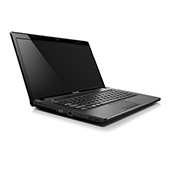 Lenovo G480 Ethernet Windows 7 Driver Download