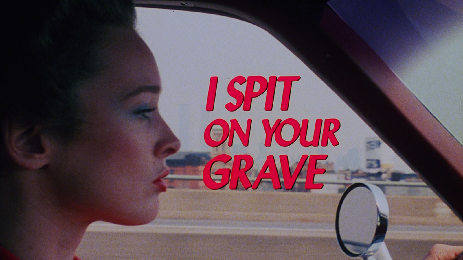 film i spit on your grave deja vu film i spit on your grave deja vu