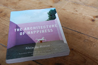 Architecture Of Happiness3