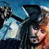 Nouvelles affiches personnages internationales pour Pirates des Caraïbes : La Vengeance de Salazar