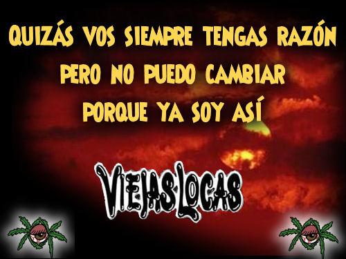 frases de viejas locas frases de viejas locas