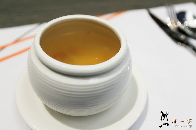 桃園蘆竹景觀餐廳|水悅方舟異國料理餐廳~美食池畔絕色相伴