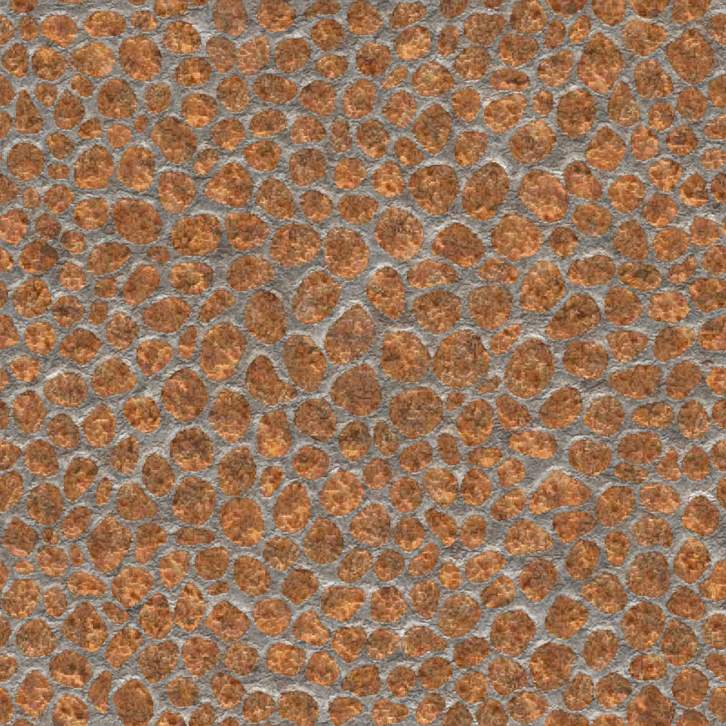 HIGH RESOLUTION TEXTURES: Reptile, Frog, Snake, Dino, Alien Skin Texture