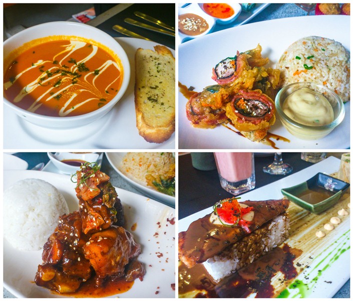 loveloveblog dumaguete food trip