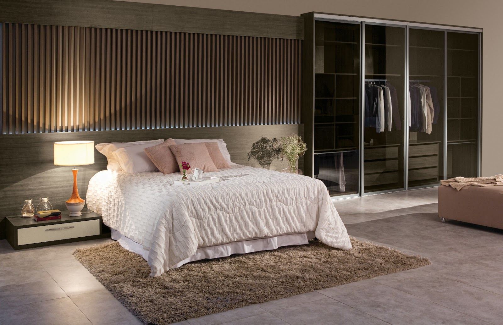 Na Moda SG Vitrine Ambientes Móveis