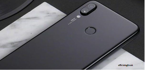 Redmi To Launch 48MP camera Phone  - Redmi Note 7