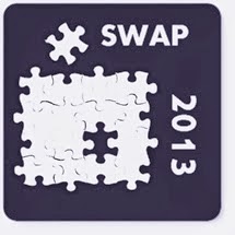 SWAP 2013