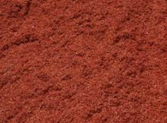 Red Cedar Mulch Natural Home Remedies to Get Rid of Mosquitoes