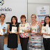 DIF Mérida dona libro guía contra las drogas