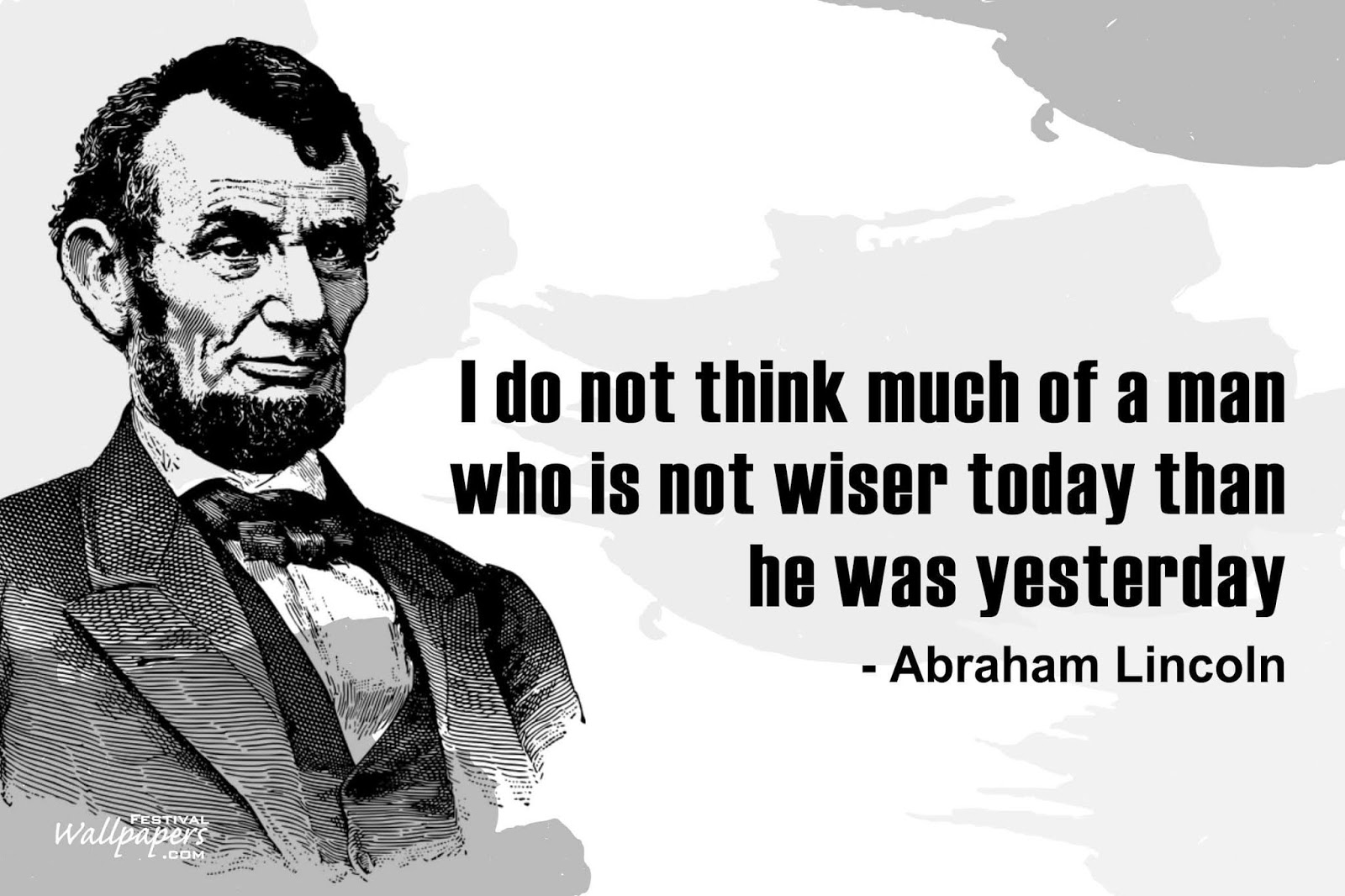 22+ Abraham Lincoln Quotes for Motivation 22+ Abraham Lincoln Quotes for Motivation