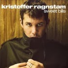 Kristoffer Ragnstam - Sweet Bills