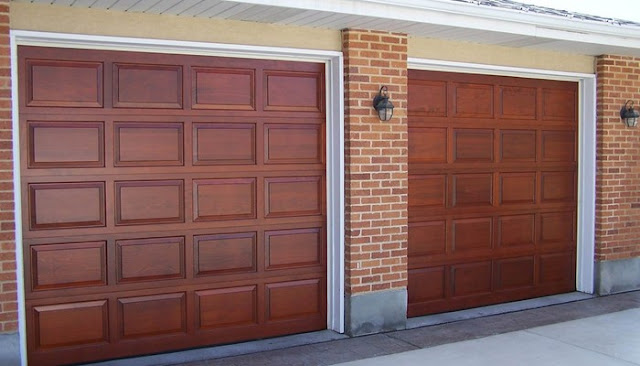 garage door opener repair castle rock co garage door repair in castle rock co