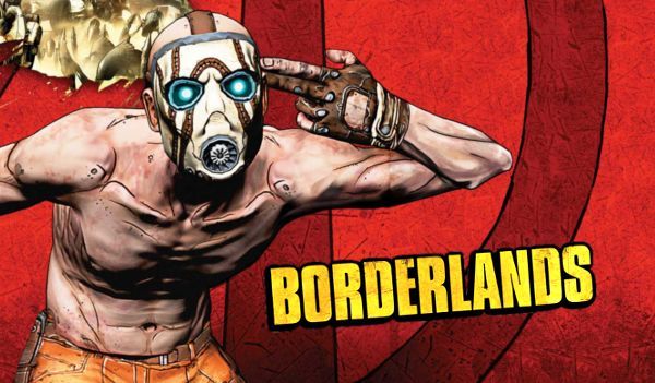 تسجيل نسخة Borderlands GOTY Edition من جديد و تلميحات عن إطلاقها قريبا ، إليكم أول التفاصيل 