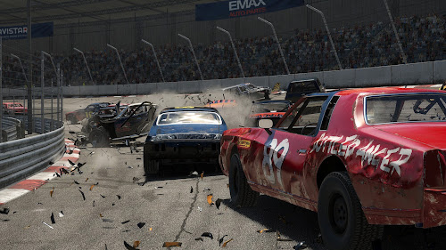 Wreckfest-CODEX-02.jpg