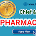 AIIMS Jodhpur Pharmacist Recruitment 2018 | Pharmacist Government Job