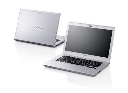 laptops rs under india runs intel i3 processor specifications key
