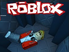 Roblox Broken Bones 4 Oyunu Sınırsız Para Hile 2019 Türkçe