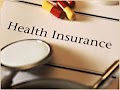 Basics of medical insurance