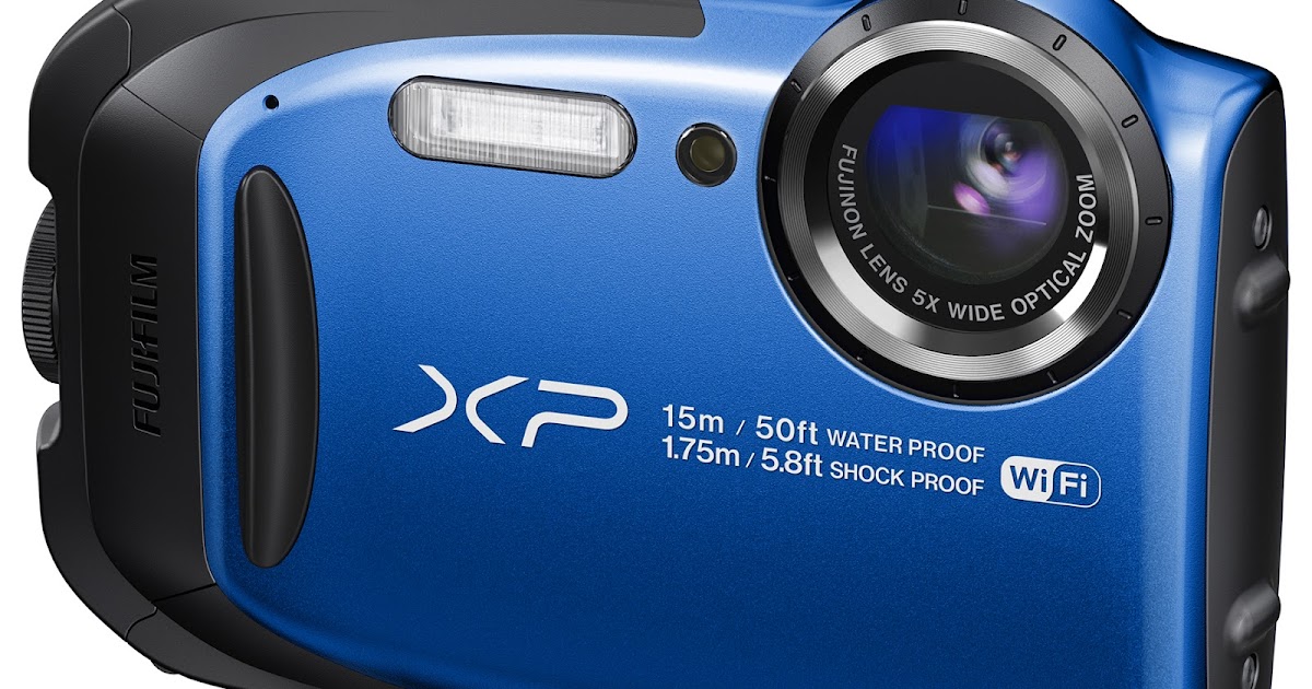 Camera Data Recovery fuji finepix photo recovery software to recover