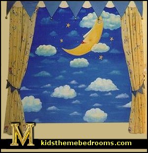 clouds creative windows - window decorations - window wallpaper - window murals - curtains - decorative window decor - creative doors - cornice boards - faux windows - fake windows - window cornice decorating creative windows - window decorations - window wallpaper - window murals - curtains - decorative window decor - creative doors - cornice boards - faux windows - fake windows - window cornice decorating