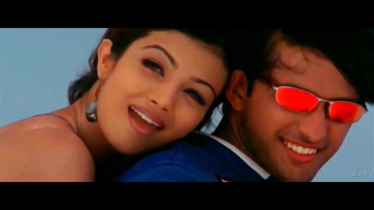 Taarzan The Wonder Car O Sajan Download Mp3