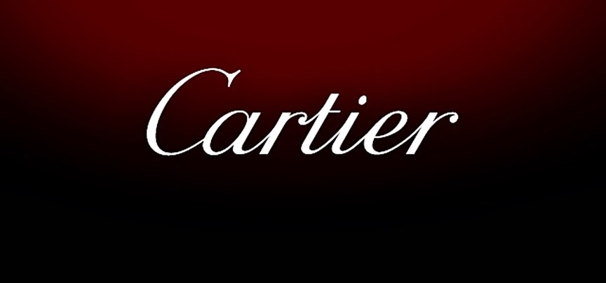 Watches 7: Cartier - Rotonde de Cartier Earth and Moon